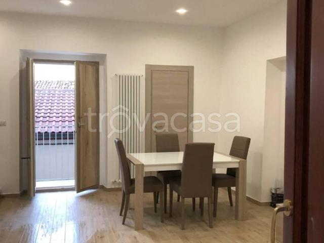 Appartamento in affitto a Corleto Perticara, Basilicata