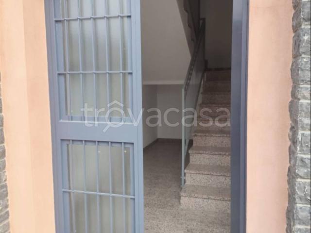 Appartamento in affitto a Brancilione, Corna Imagna