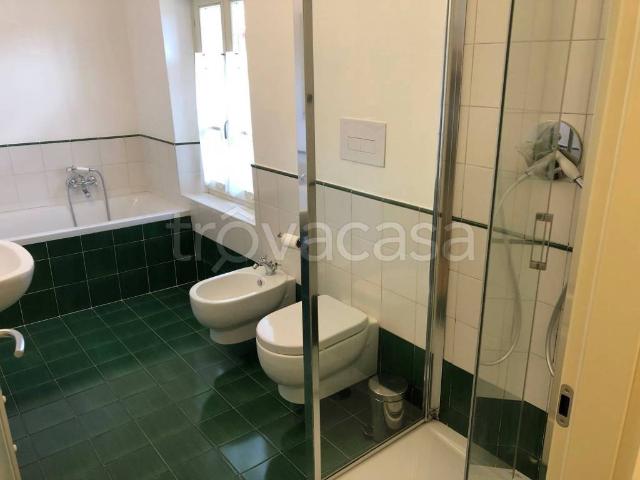 Appartamento in affitto a Muzza Sant'angelo, Muzza Sant'Angelo
