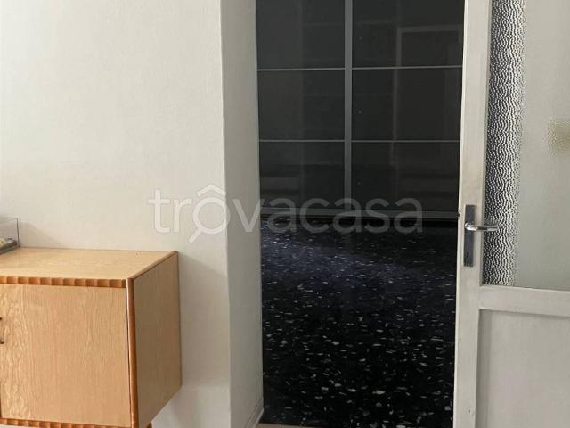 Appartamento in affitto a Casino Tirelli, Correggio