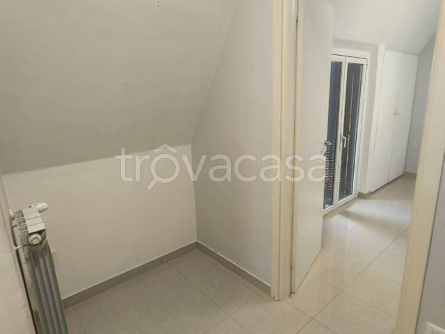 Appartamento in affitto a Corsico, Lombardia