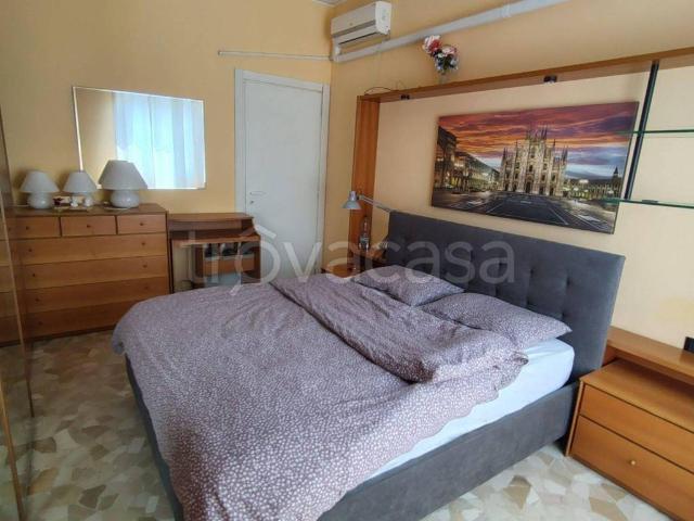 Appartamento in affitto a Corsico, Lombardia