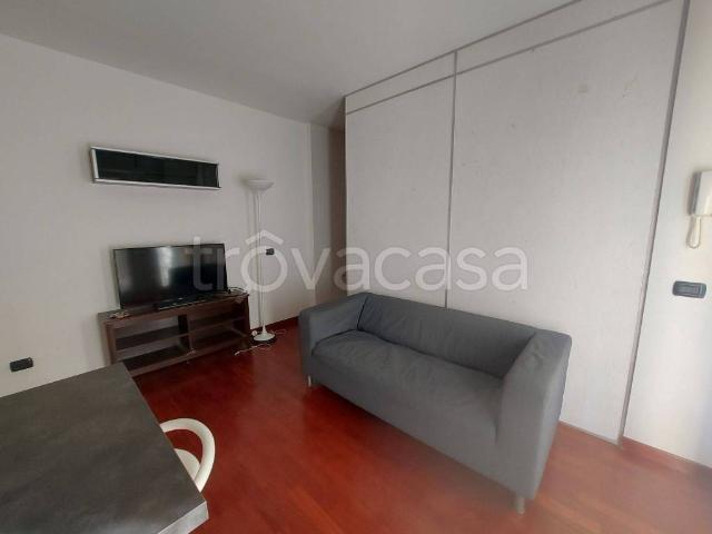 Appartamento in affitto a Quartiere Giorgella, Corsico