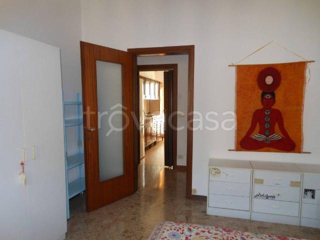 Appartamento in affitto a Molinetto di Lorenteggio, Corsico