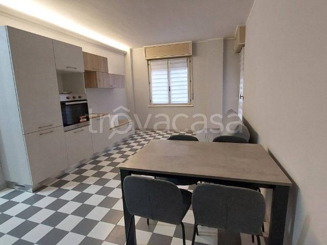 Appartamento in affitto a Piemonte, Cuneo