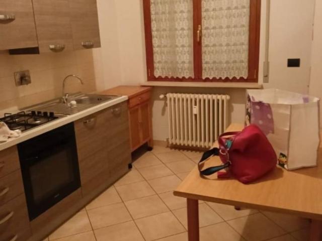 Appartamento in affitto a Piemonte, Cuneo