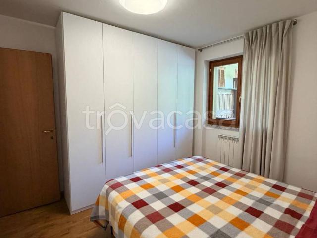 Appartamento in affitto a San Pietro in Aprica, Corteno Golgi