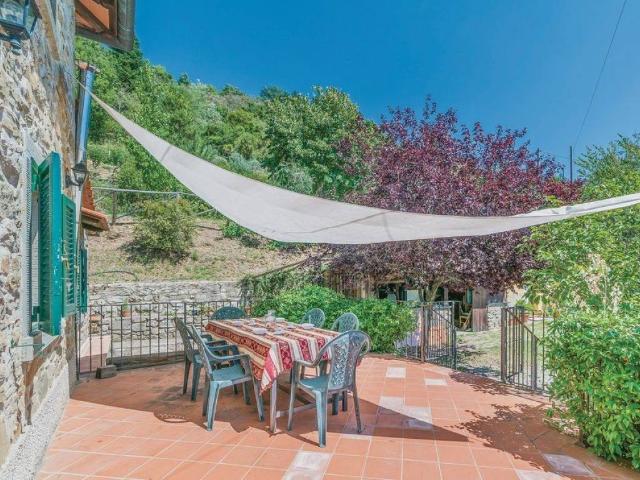 Appartamento in affitto a Cortona, Toscana