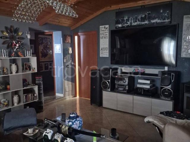 Appartamento in affitto a Casali di Cosenza, Calabria