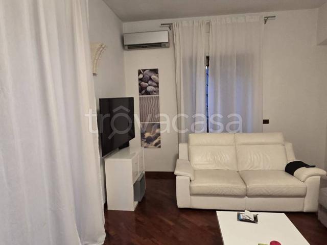 Appartamento in affitto a Calabria, Cosenza