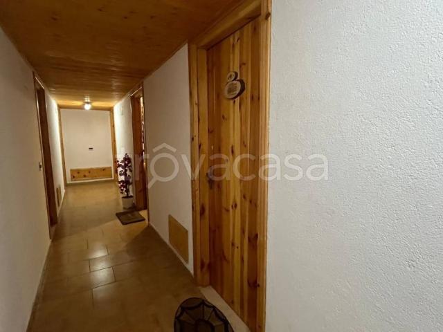Appartamento in affitto a Sant'Eufemia, Borgoricco