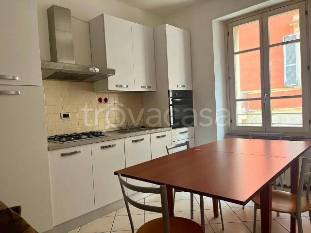 Appartamento in affitto a Casalsigone, Lombardia