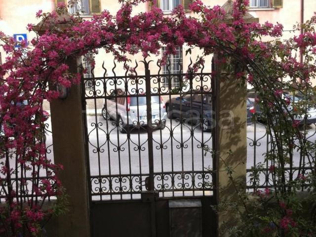Appartamento in affitto a Cremona, Lombardia