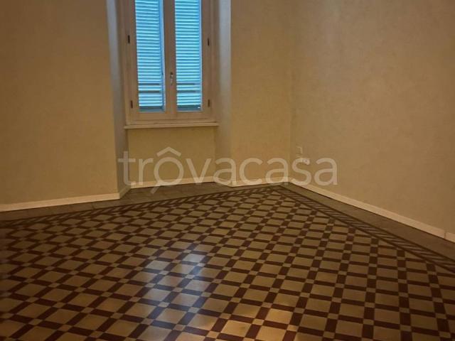 Appartamento in affitto a Centro Storico, Cremona