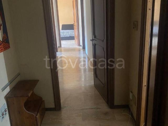 Appartamento in affitto a Centro storico, Cremona