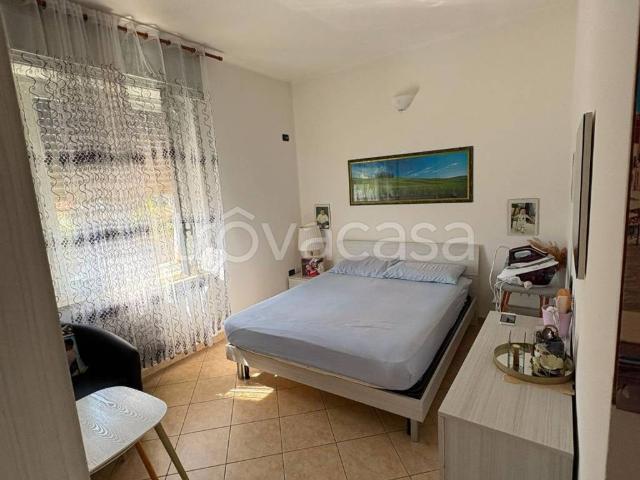 Appartamento in affitto a Cremona, Lombardia