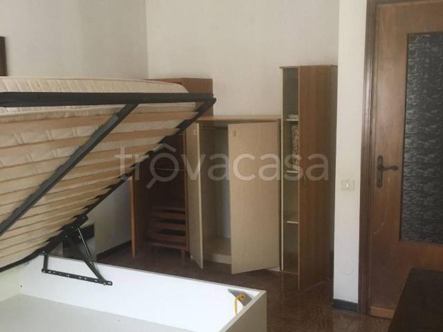 Appartamento in affitto a Crespino, Veneto