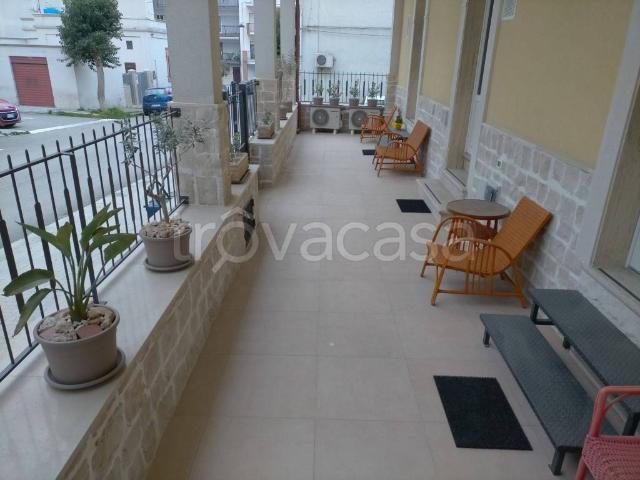 Appartamento in affitto a Puglia, Taranto
