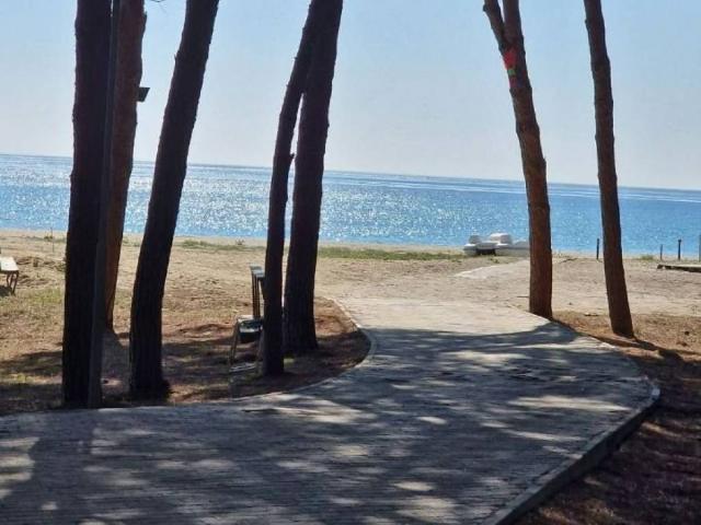 Appartamento in affitto a Calabria, Catanzaro