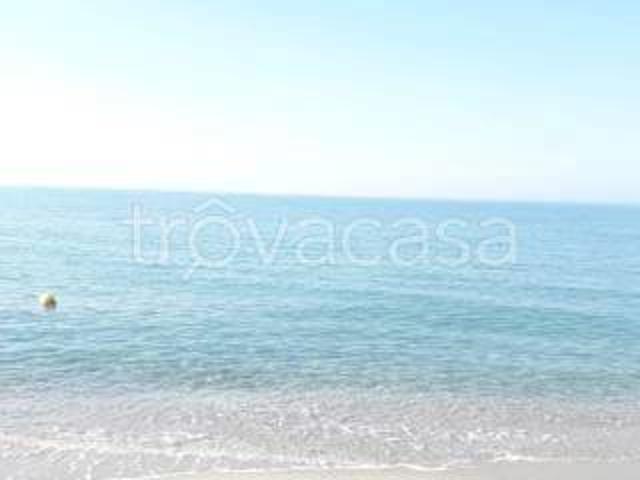 Appartamento in affitto a Calabria, Catanzaro