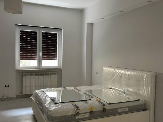 Appartamento in affitto a Sant'Antonio, Calabria