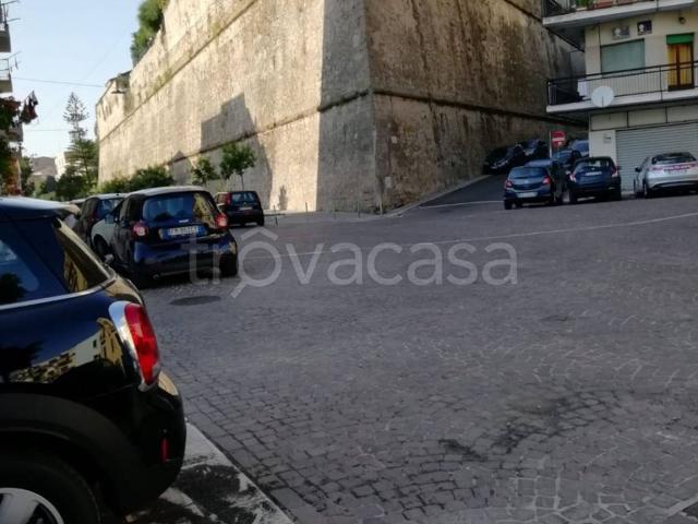 Appartamento in affitto a Calabria, Crotone