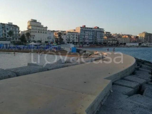 Appartamento in affitto a Calabria, Crotone