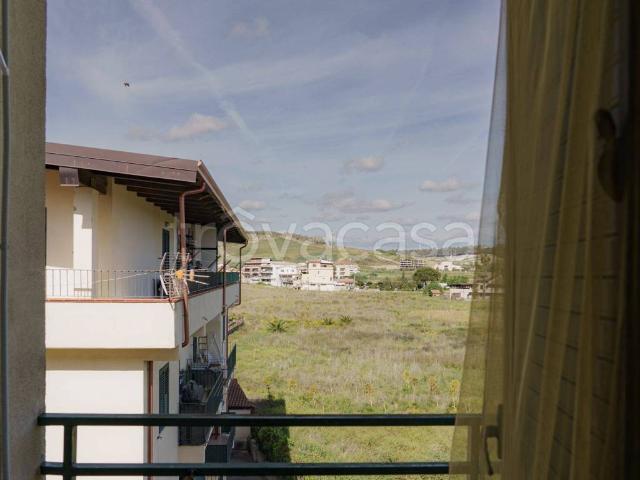 Appartamento in affitto a Calabria, Crotone