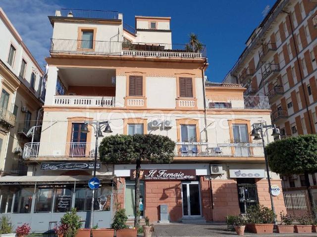 Appartamento in affitto a Marina, Calabria