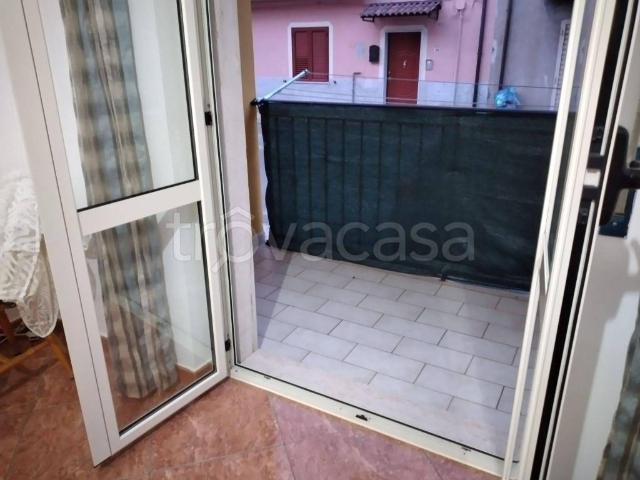 Appartamento in affitto a Calabria, Crotone