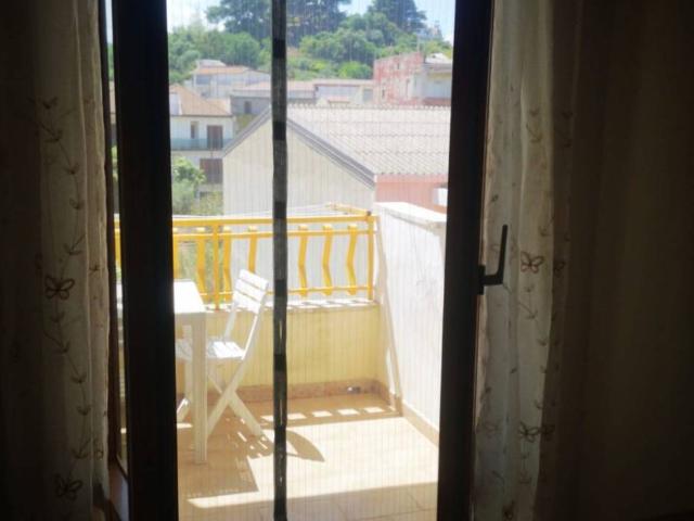 Appartamento in affitto a Calabria, Crotone