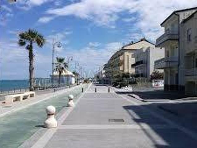 Appartamento in affitto a Calabria, Crotone