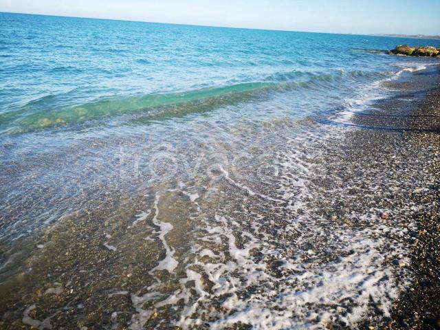 Appartamento in affitto a Calabria, Crotone