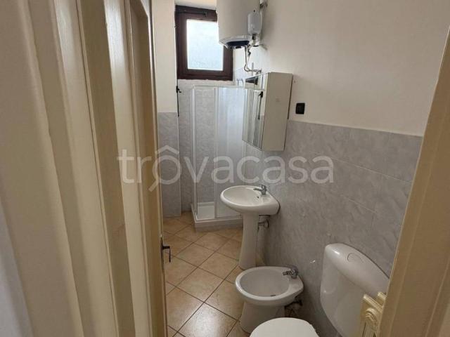 Appartamento in affitto a Piemonte, Torino
