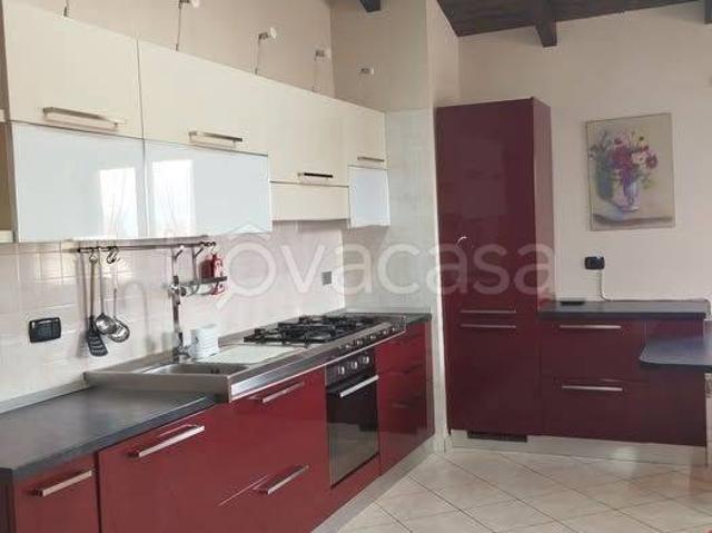 Appartamento in affitto a Piemonte, Torino
