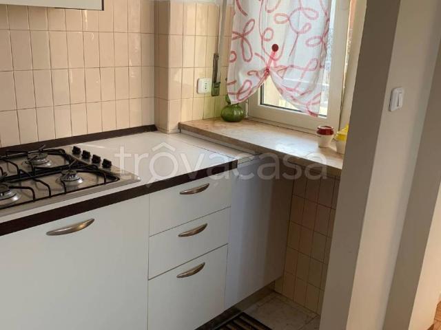 Appartamento in affitto a Borgo San Giuseppe, Cuneo