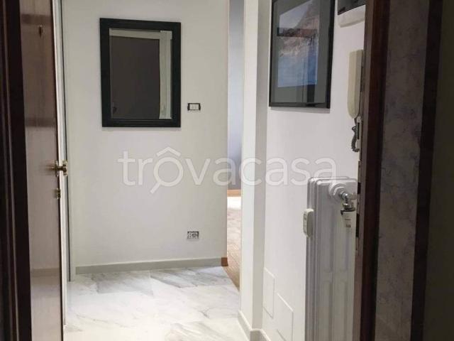 Appartamento in affitto a Cuneo Nuova, Piemonte