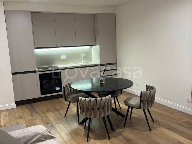 Appartamento in affitto a Centro Storico, Piemonte