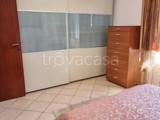 Appartamento in affitto a Cupello, Abruzzo