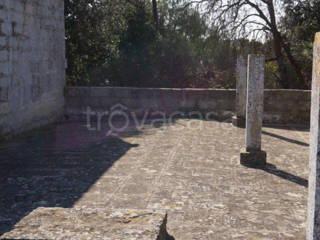 Appartamento in affitto a Puglia, Lecce