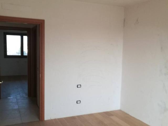 Appartamento in affitto a Zona Omogenea Milano Nord, Cusano Milanino