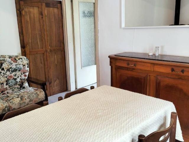 Appartamento in affitto a Comunità Montana della Valle Brembana, Cusio