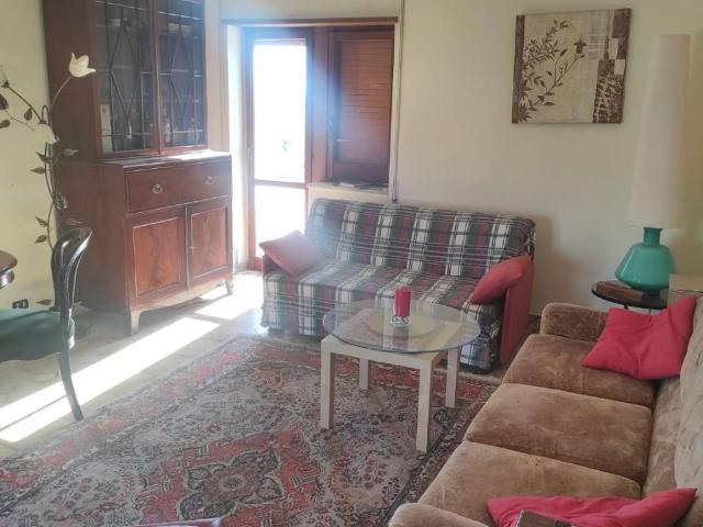 Appartamento in affitto a Spoleto, Perugia