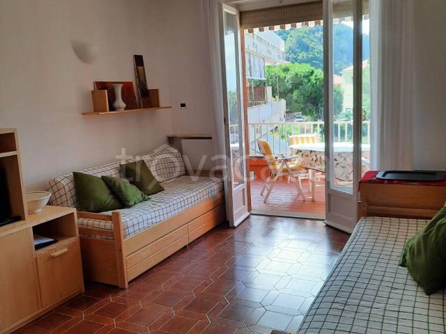 Appartamento in affitto a Deiva Marina, Liguria