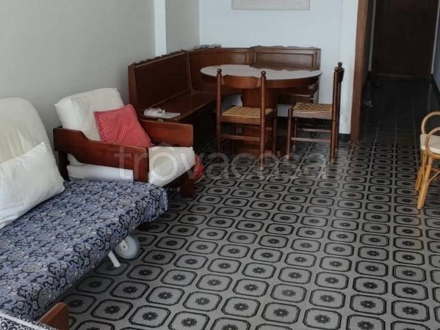 Appartamento in affitto a Deiva Marina, Liguria
