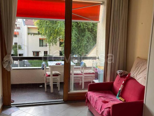 Appartamento in affitto a Dervio, Lombardia