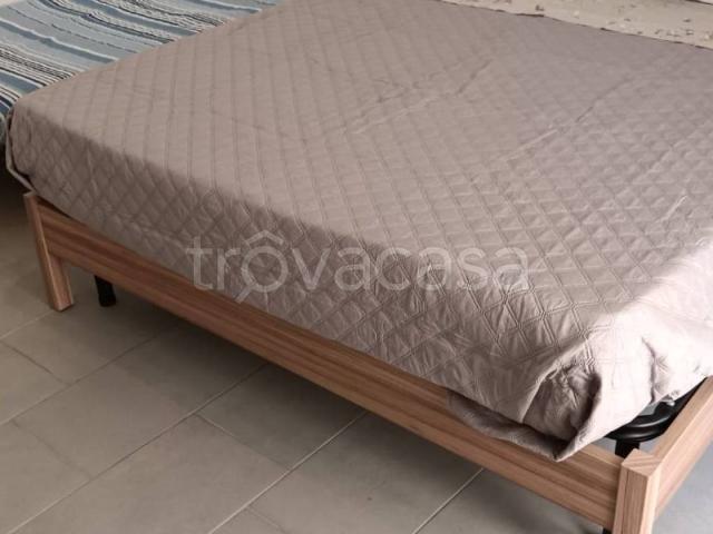 Appartamento in affitto a Castello, Dervio