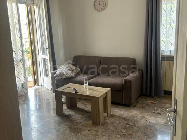 Appartamento in affitto a Desenzano Del Garda, Lombardia