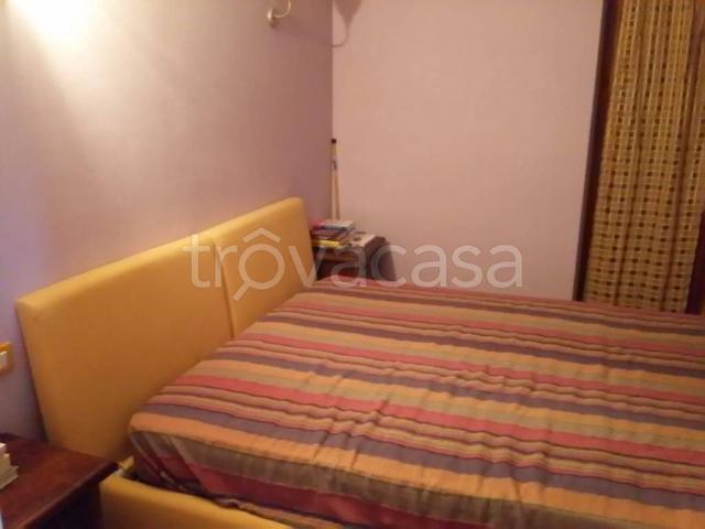Appartamento in affitto a Desenzano Del Garda, Lombardia