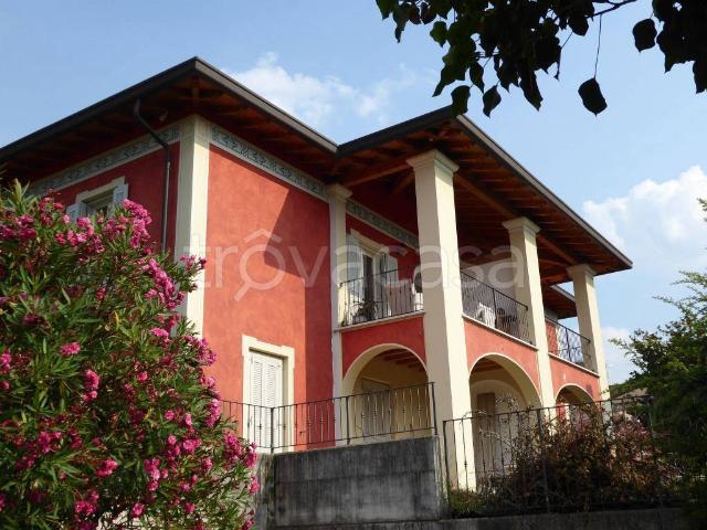 Appartamento in affitto a Rivoltella del Garda, Desenzano Del Garda